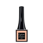PERSISTANCE Semi - Permanent Nail Polish 8ml 6890 Soft Rose Kosmetika - Maison des fragrances