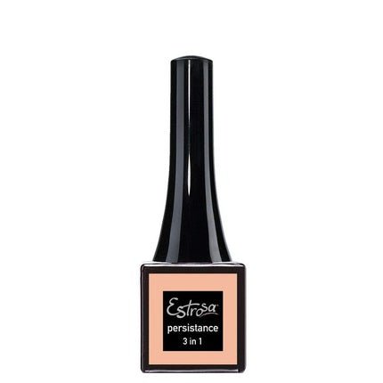 PERSISTANCE Semi - Permanent Nail Polish 8ml 6890 Soft Rose Kosmetika - Maison des fragrances