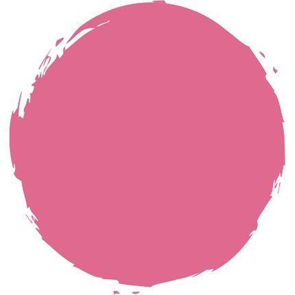PERSISTANCE Semipermanent Nail Polish 8ml 6888 Milady Kosmetika - Maison des fragrances