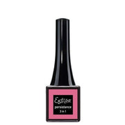PERSISTANCE Semipermanent Nail Polish 8ml 6888 Milady Kosmetika - Maison des fragrances