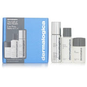 Personalized Skin Care Set - Dárková sada péče o pleť - Maison des fragrances