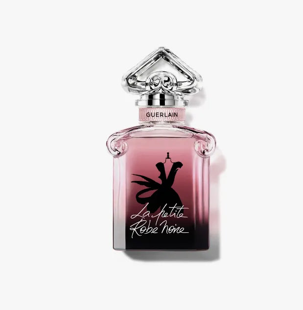 Maison des fragrances