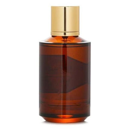 Ph Fragrances - Eau de Parfum Natural Spray Iris & Musk 100ml 3.4oz - Maison des fragrances