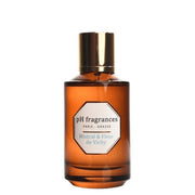 Ph Fragrances Mistral Et Fleur De Vichy Unisex - Eau de Parfum 100ml - Maison des fragrances