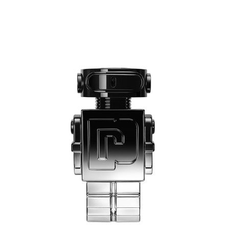 Paco Rabanne Phantom Elixir Parfum Intense - 100ml
