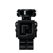 Paco Rabanne Phantom Parfum Eau De Perfume Spray 100ml
