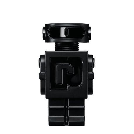 Paco Rabanne Phantom Parfum Eau De Parfum Spray Rechargeable 150ml