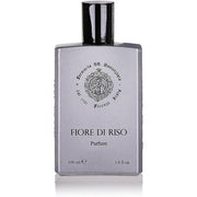 Pharmacy Ss. Annunziata Rice Flower Parfum 100ml from 1561 Florence Italy - Maison des fragrances