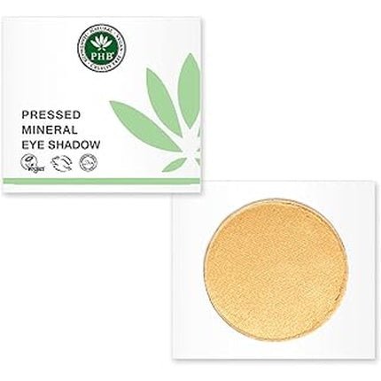 Phb Eyeshadow Sand 3 G - A Natural Eyeshadow For A Beautiful Look - Maison des fragrances