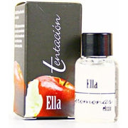 Pheromone Extension for Her - Maison des fragrances