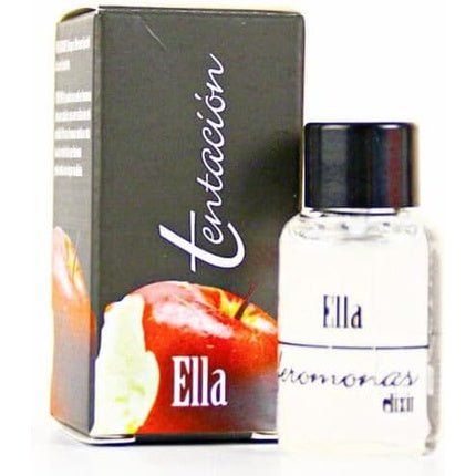 Pheromone Extension for Her - Maison des fragrances