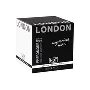 Pheromones Men's Exciting Sensual Erotic Stimulant Eau de Perfume - Maison des fragrances