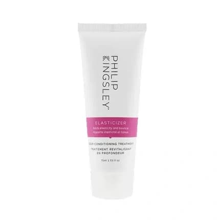 Philip Kingsley Elasticizer Extreme 75ml Unisexe - Maison des fragrances