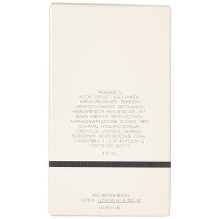 Philip Kingsley Elasticizer Extreme 75ml Unisexe - Maison des fragrances