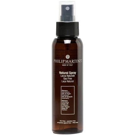 Philip Martin's Babassu Spray 250ml - Maison des fragrances