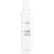 Philip Martin's Hairspray Air 100ml - Maison des fragrances