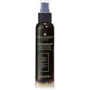 Philip Martin's Philip Martins In Oud Deodorant Déodorant (Déo) Mixte 100ml - Maison des fragrances