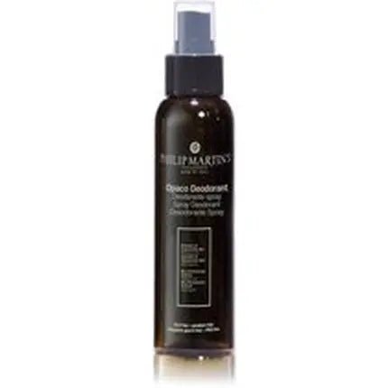 Philip Martin's Philip Martins Opaco Deodorant Déodorant (Déo) Mixte 100ml - Maison des fragrances