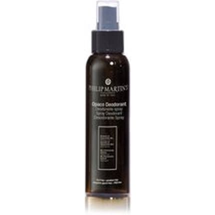 Philip Martin's Philip Martins Opaco Deodorant Déodorant (Déo) Mixte 100ml - Maison des fragrances