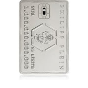 Philipp Plein No Limit$ Platinum Eau de Parfum (EDP) Homme - Maison des fragrances