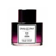 Philly & Phil l Eve Goes Even Eau de Parfum (EDP) Femme 100ml - Maison des fragrances