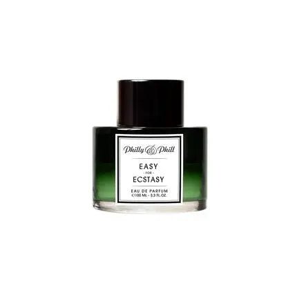 Philly & Phill Easy For Ecstasy Eau De Parfum Unisex 100 Ml - Maison des fragrances
