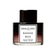 Philly & Phill Philly & Phill Boudoir Belle - 100 Ml Eau de Parfum pour femme - Maison des fragrances