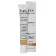 Philosophy Renewed Hope In A Jar Complete Concealer 10ml - Maison des fragrances