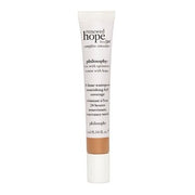 Philosophy Renewed Hope In A Jar Complete Concealer 10ml 6.5 Tan - Maison des fragrances