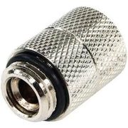 Phobya 64105 Nickel Material Cooling Accessories - Maison des fragrances