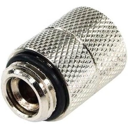 Phobya 64105 Nickel Material Cooling Accessories - Maison des fragrances