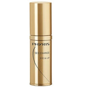 PHYRIS See Change Eye & Lip 15ml - Maison des fragrances