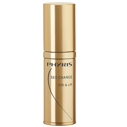 PHYRIS See Change Eye & Lip 15ml - Maison des fragrances