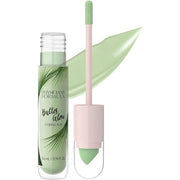 Physicians Formula Butter Glow Corrector Lightweight Concealer with Dual - Ended Applicator Infused with Illuminating and Moisture Boosting Ingredients Green - Maison des fragrances