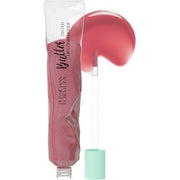 Physicians Formula Butter Lip Tinted Lip Conditioner with Glossy Finish Enriched with Amazonian Butter Brazilian Berry 1 Count - Maison des fragrances