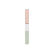 Physicians Formula Concealer Twins - 58 Grams - Maison des fragrances