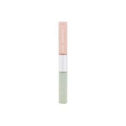 Physicians Formula Concealer Twins - 58 Grams - Maison des fragrances