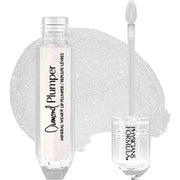 Physicians Formula Diamond Plumper Lip Plumper with Hydrating Nourishing and Plumping Formula Diamond Marquise - Maison des fragrances