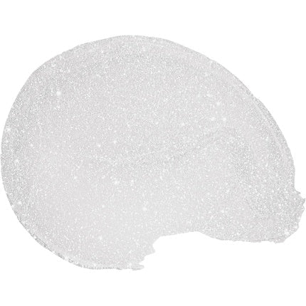 Physicians Formula Diamond Plumper Lip Plumper with Hydrating Nourishing and Plumping Formula Diamond Marquise - Maison des fragrances
