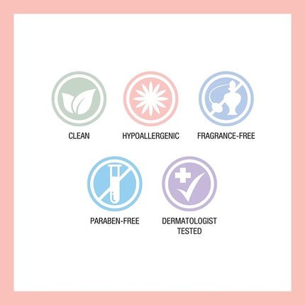 Physicians Formula Eye Booster Lash - Boosting Serum and Eyeliner with High - Tech Japanese Formula - Maison des fragrances