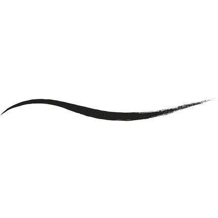 Physicians Formula Eye Booster Waterproof Ultra - Fine Liquid Eyeliner Blackest Black - Maison des fragrances