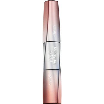 Physicians Formula Lash Mixologist 3 - in - 1 Mascara with Provitamin B5, Vitamin E and Seaweed - Maison des fragrances