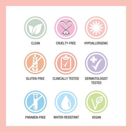 Physicians Formula Matte Monoi Butter Bronzer with Monoi and Murumuru Butter Water - Resistant Vegan 1 Count - Maison des fragrances