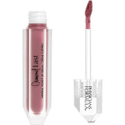 Physicians Formula Mineral Wear Diamond Last Ultra - Creamy Liquid Lip Color Majestic Mauve Shade - Maison des fragrances