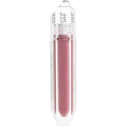 Physicians Formula Mineral Wear Diamond Last Ultra - Creamy Liquid Lip Color Majestic Mauve Shade - Maison des fragrances