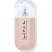 Physicians Formula Mineral Wear Diamond Perfector BB Cream Tinted Moisturizer with Diamond Extract and Vitamin E Lightweight Coverage Luminous Finish Light to Medium - Maison des fragrances