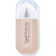 Physicians Formula Mineral Wear Diamond Perfector BB Cream with Diamond Extract and Vitamin E Lightweight Coverage Luminous Finish Fair to Light - Maison des fragrances