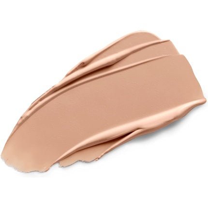 Physicians Formula Murumuru Butter Believe It! Foundation + Concealer with Murumuru, Cupuaçu, and Tucuma Butter Fair - to - Light Fair Light - Maison des fragrances
