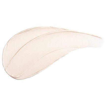 Physicians Formula Murumuru Butter Believe It! Putty Primer with Refining Effect and Creamy Texture - Maison des fragrances