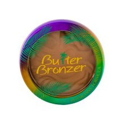 Physicians Formula Murumuru Butter Bronzer 11g - Bronzer - Maison des fragrances